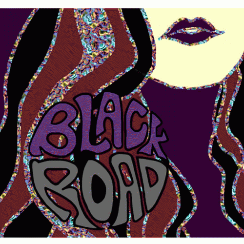 Black Road : Ruthless